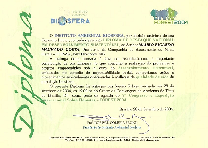 Ford motor company brasil ltda cnpj #3